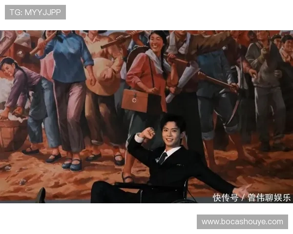 欧博abg集团娱乐平台：打造安全可靠的线上博彩平台解决方案