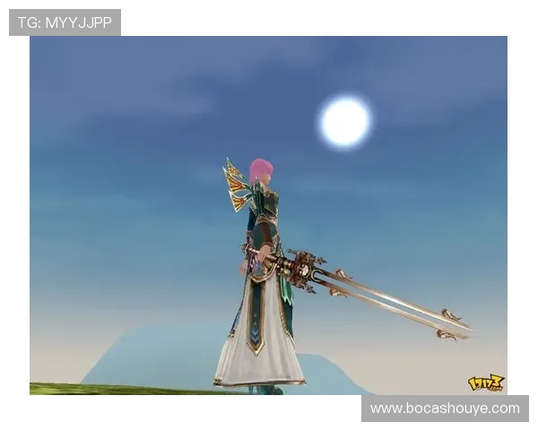 优质服务的ag真人游戏官网平台，全天候技术支持保障玩家顺畅游戏体验