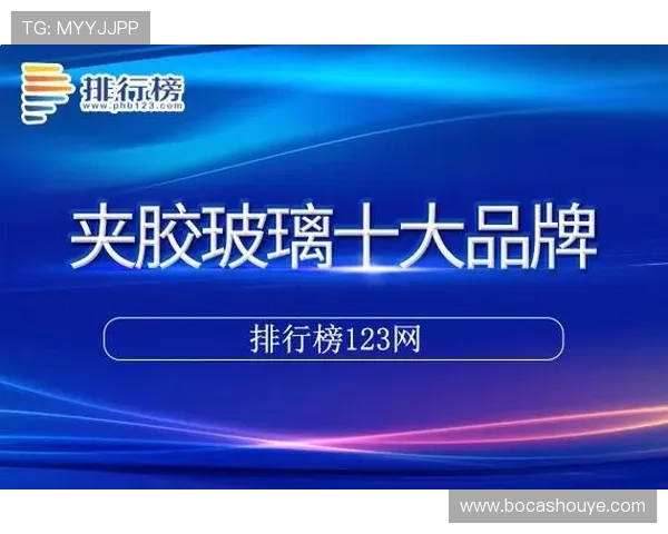申博网站排名前十的优质平台，详细介绍各平台的特色与服务内容